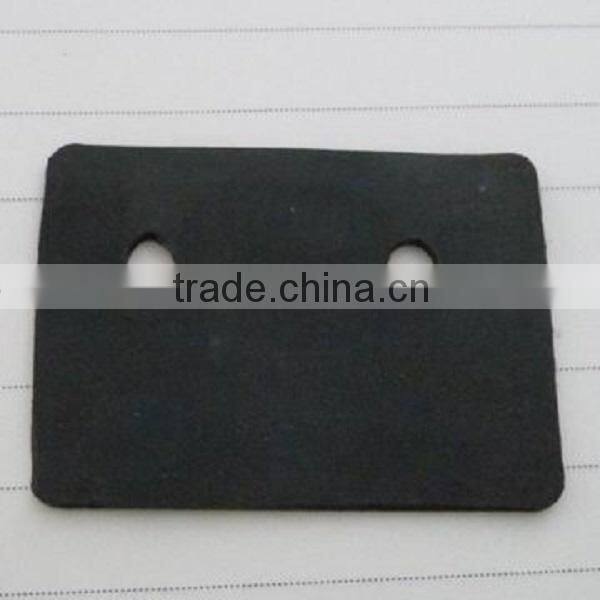 epdm automotive molded rubber products