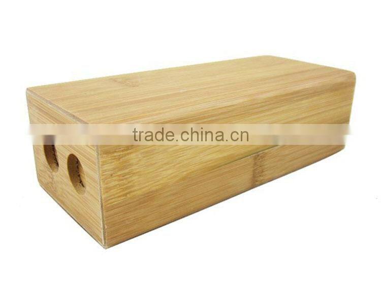 wooden eyeglasses cases bamboo eyeglasses cases eyeglasses boxes