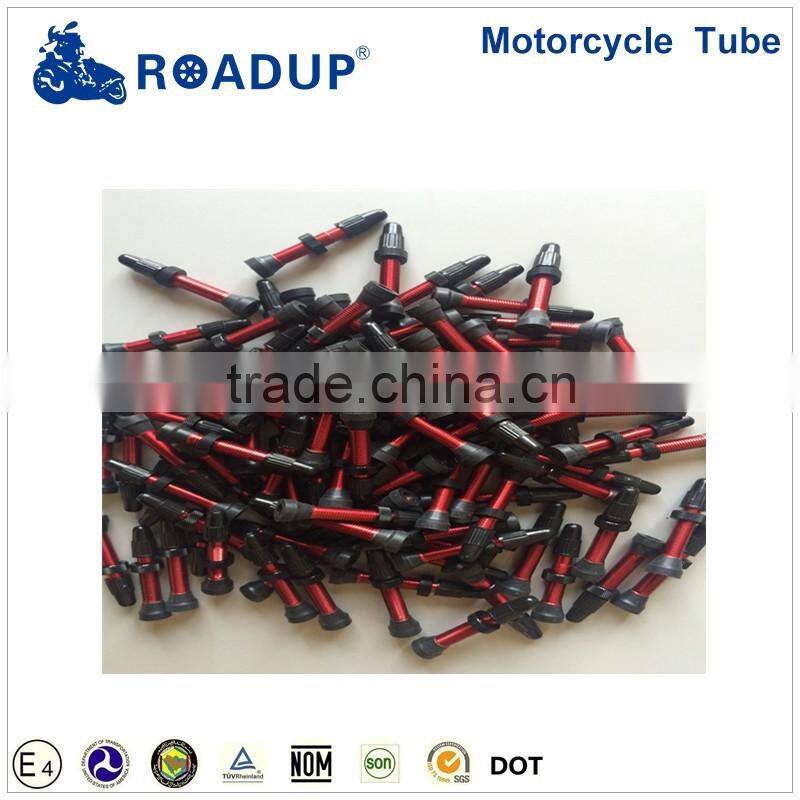 tubeless tyre valve bicycle FR11 FR12 tubeless bike valve 34mm 36mm 42mm