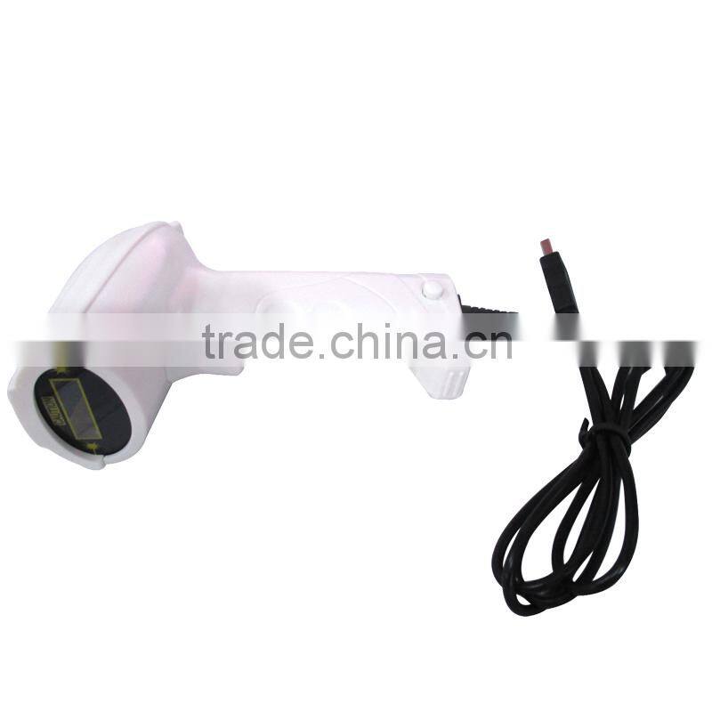 POS system Barcode Scanner, AIBAO, A-18