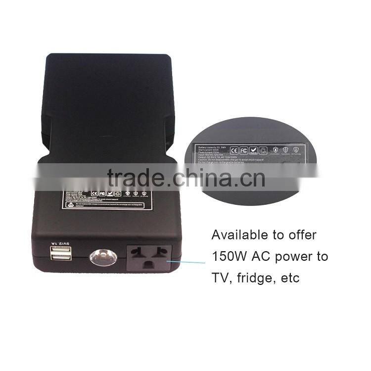 portable car jump starter,car jump starter,mini car jump starter