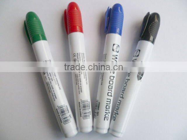 White board marker Item # 327