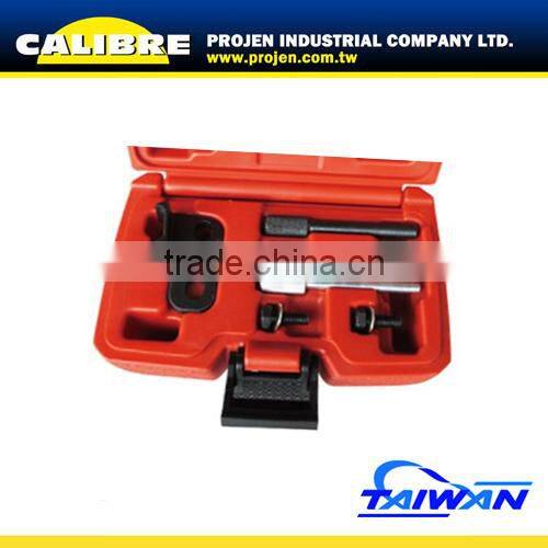 CALIBRE Auto Repair tool Brake disc run out kit