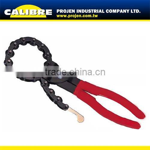 CALIBRE Lever Type manual pipe and tube bender tubing bender