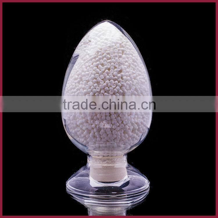 Promotion price black LSZH compound