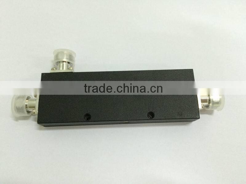 hot sale RF directional coupler