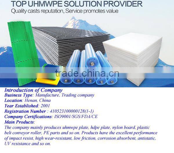 high quality high density polyehylene ice rink bakyard arena/hockey ice skating rink china suppliers