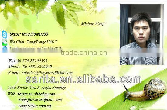 factory direct sale cheap gift wrap pull bows