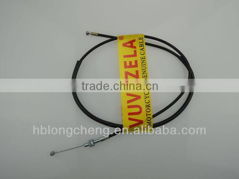 BAJAJ MOTORCYCLE CONTROL CABLE & BAJAJ SPEED CABLE