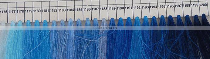 40/2 50/2 wholesale 100% spun polyester sewing thread