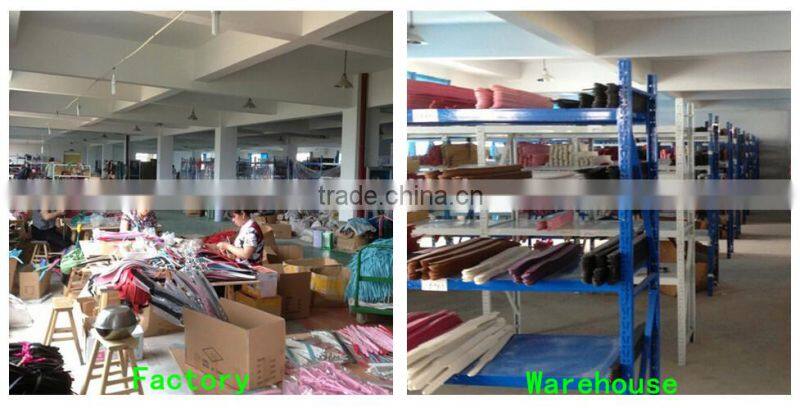 High quality pet dog collar pet collar factory dog collar genuine leather