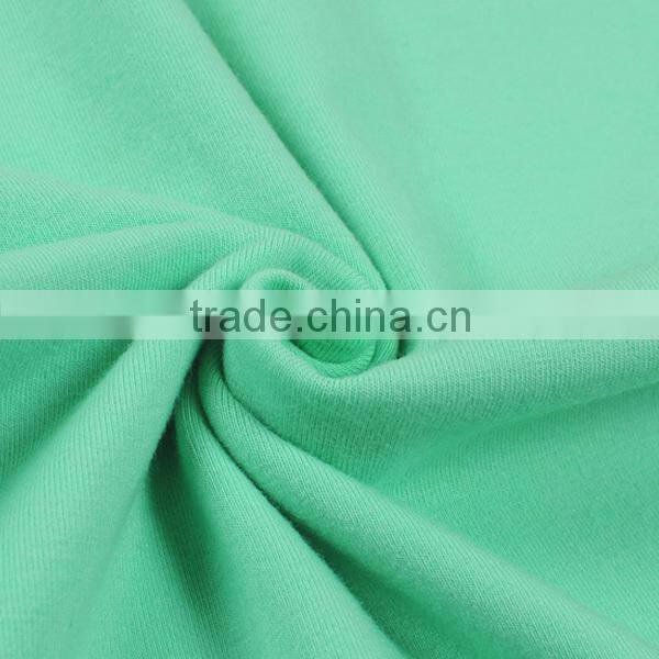 Plain Under Shirt/Sexy Women Tank Tops Wholesale/OEM Women Tshirt (lyt010178)