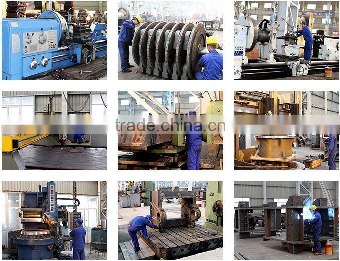 Coal extruder machine&wood charcoal extruder machine charcoal production equipment