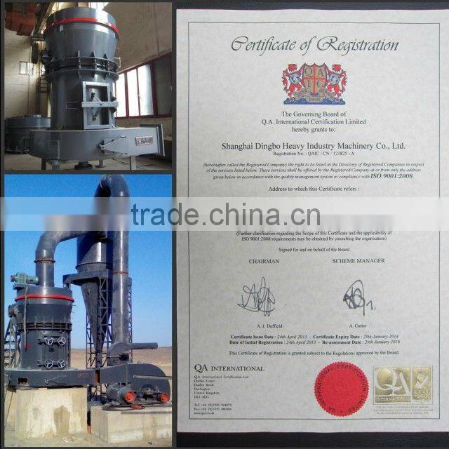 artificial granite production line