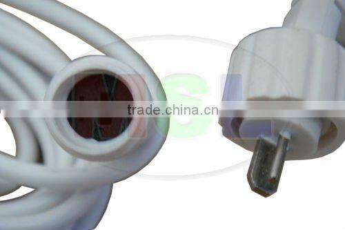 CE RoHS High Quality IP65 Maintenance Free Solar Street Light