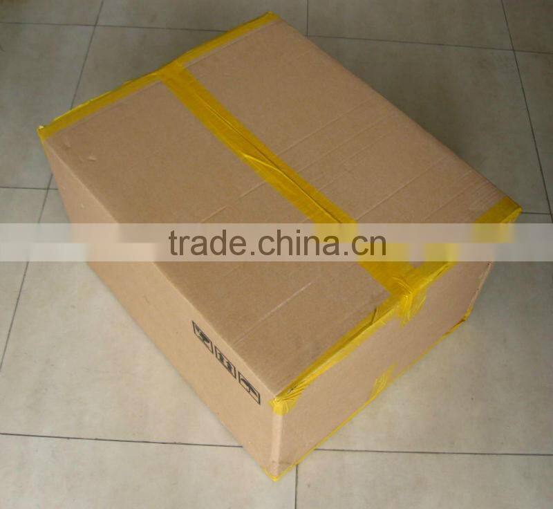 CK-ESA06 green pilot light