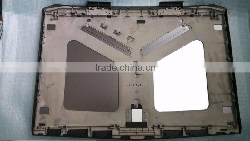 Original New 1THHM 01THHM LCD Lid for Dell Alienware m18x r5 Screen Back Top Cover AM0UN000610