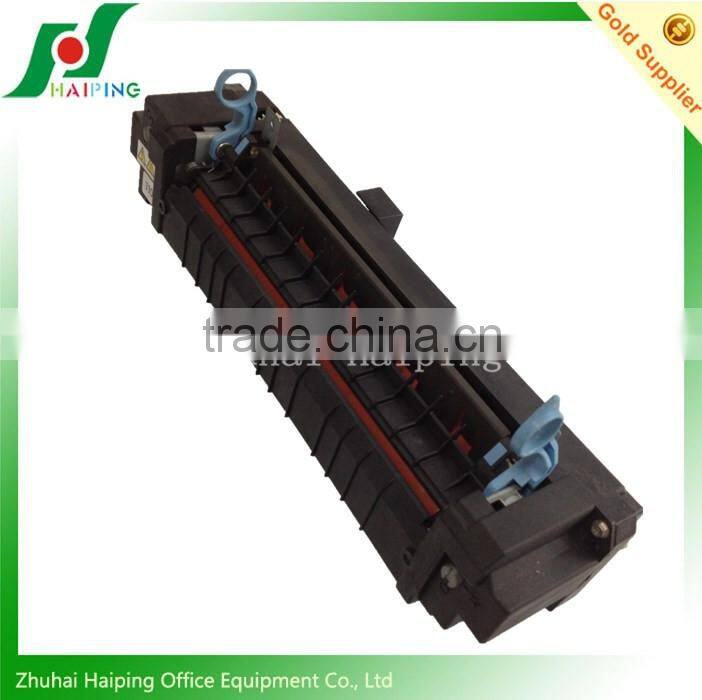 Original Laser jet printer printer parts, fuser unit for Ricoh 220 printer spare parts