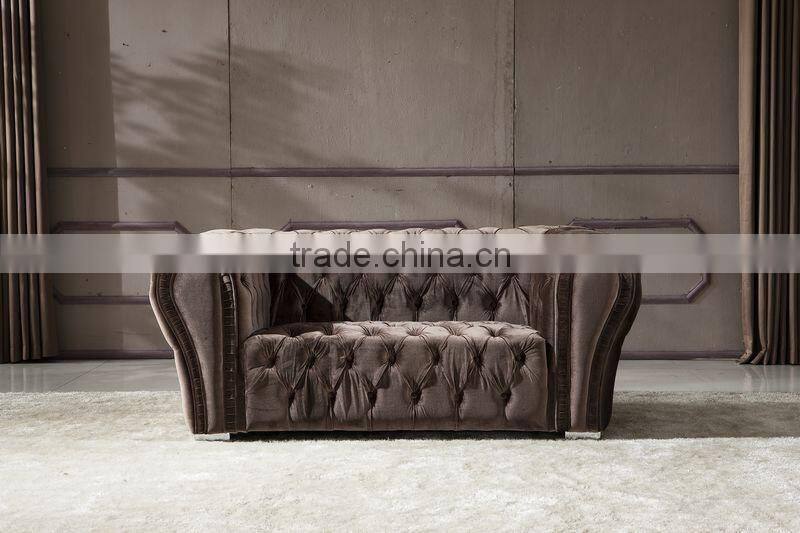 Dhouse new sofa set AL030