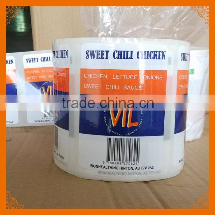 custom sticker,pvc sticker,paper sticker,hologram sticker,vinyl sticker printing