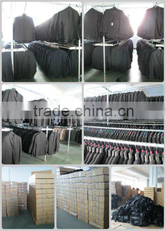 popular polyester ties