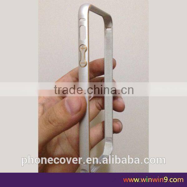 2016 new product wood carving phone case, wood case for huawei ascend, wooden cell phone case