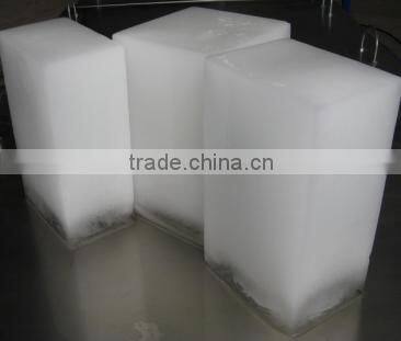 FSB-3 huge ice block making machine factory price with CE approval 003