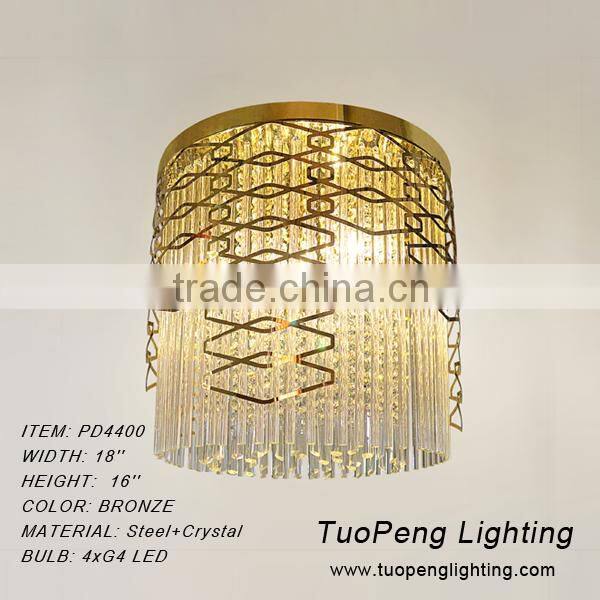 communal tables Pendant lighting