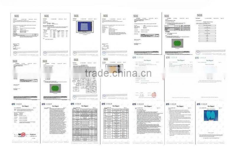 Hot sale Silicone Slow Feed Bowl For Dog