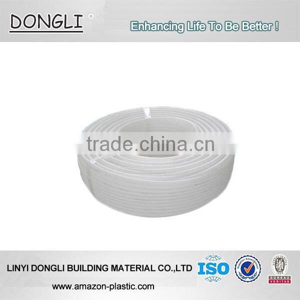 factory direct price Plastic 16*2.2mm pe-rt underground heating pipe