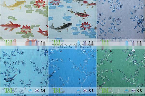 3d effect wallpaper,3d brick wallpaper