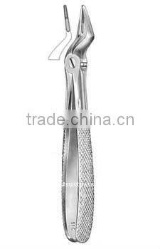 Extracting Forcep