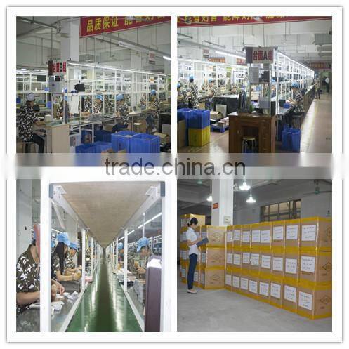 Consice unisex composition notepads