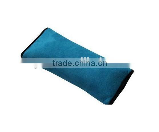 Plush Car Seat Belt Covers, ,Seat Belt Covers On The Car,Seat belt shoulder pad