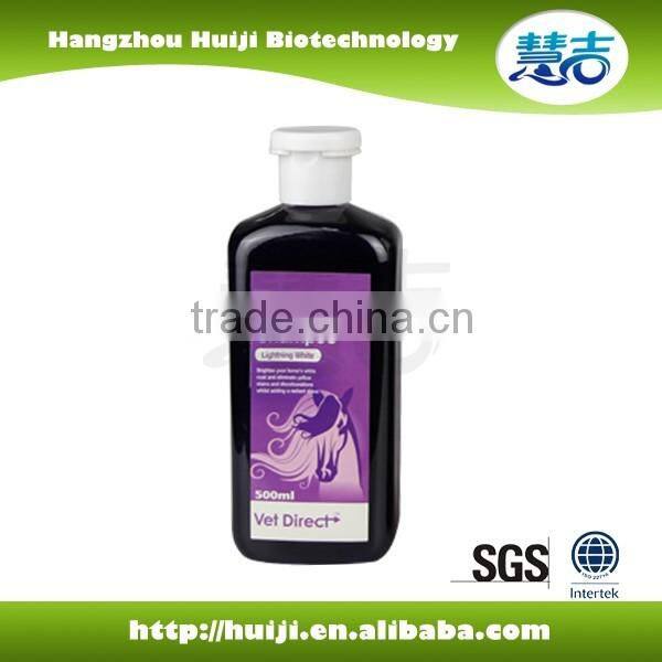 Factory price hot selling liquid dish washing detergent