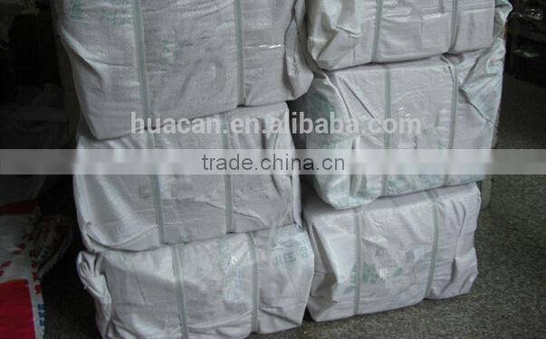 high quality cooper tow female and one male tee