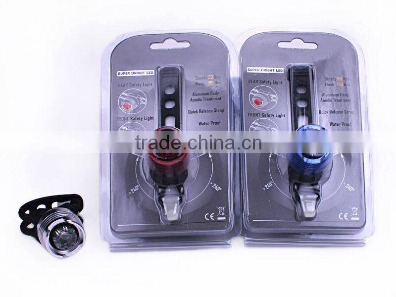 High Quality bicycle lamp