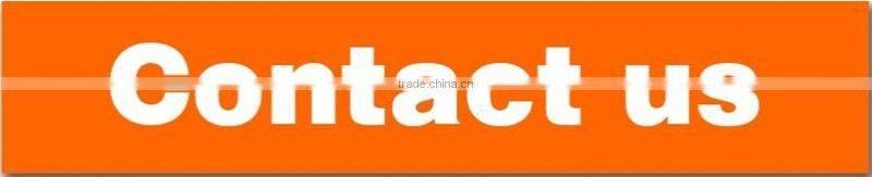 2016 latest design colorful indoor football table game