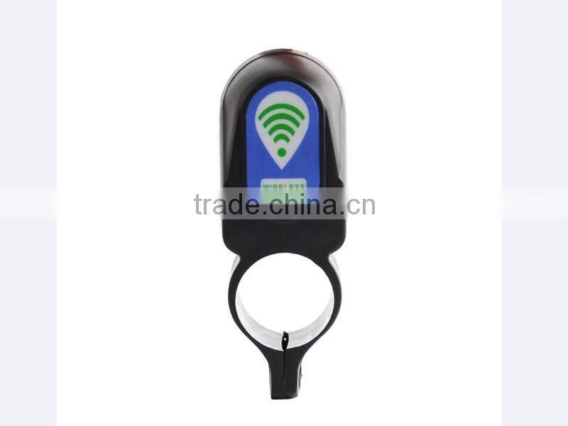 bicycle remote control alarm for sale anti lost alarm auto code alarm