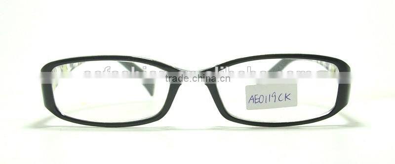fashion high quality reading glass
