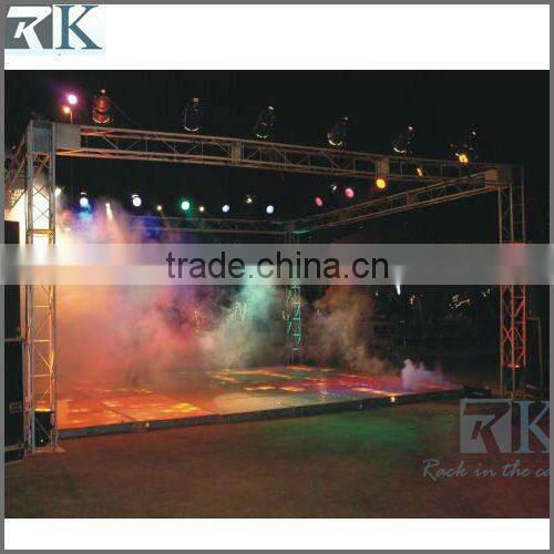 Global truss aluminum truss lighting truss