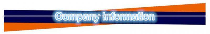 2016 ultra bright hot sale led par38 light