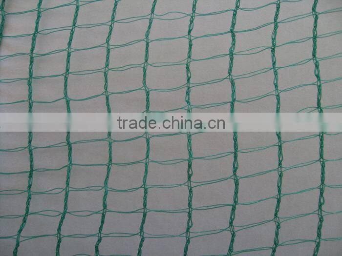 HDPE olive collecting nets