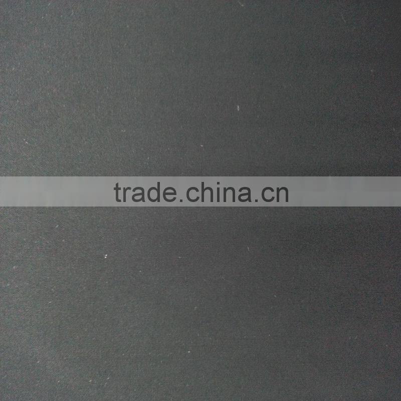 2015 Xiangsheng popular 100% viscose rayon curtain