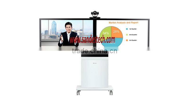 HUAWEI RP100 RP200 Room Presence series RP100-46S RP100-55S RP200-46S RP200-55S Video Conference