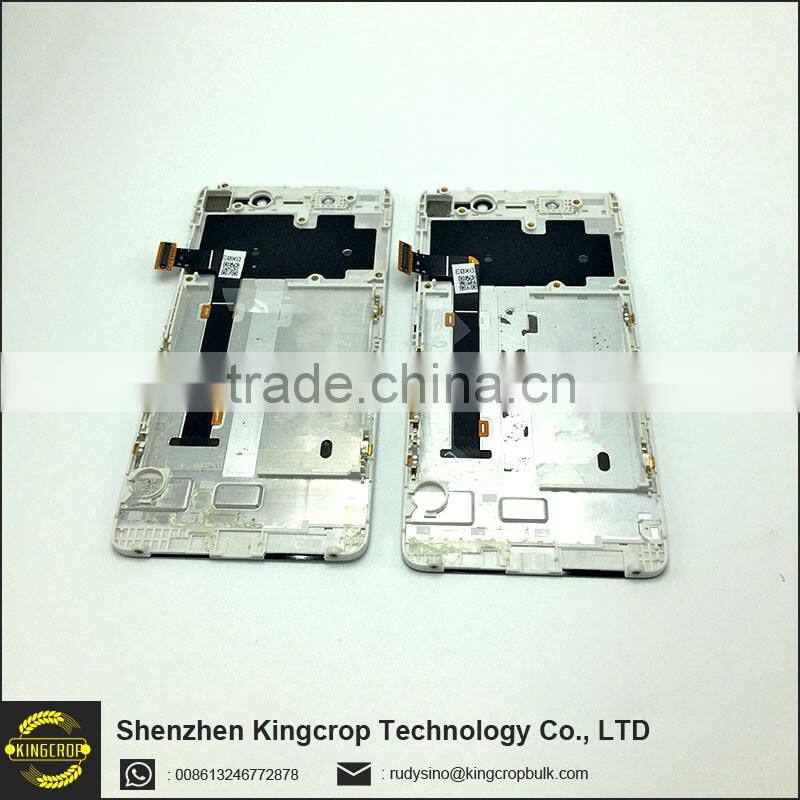for lenovo s90 lcd