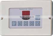 sauna used steam generator for sale
