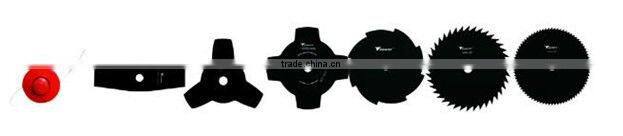 Gasoline Rice Harvester mini Rice Harvester CE certification