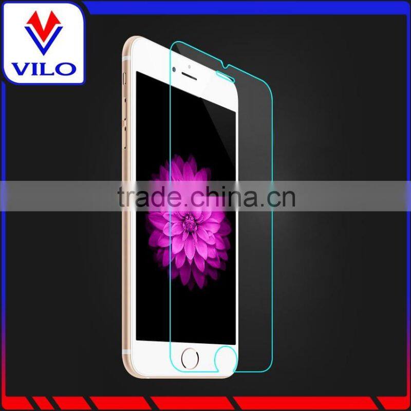 Anti Scratch 9h Tempered Glass Screen Protector For iPhone 6