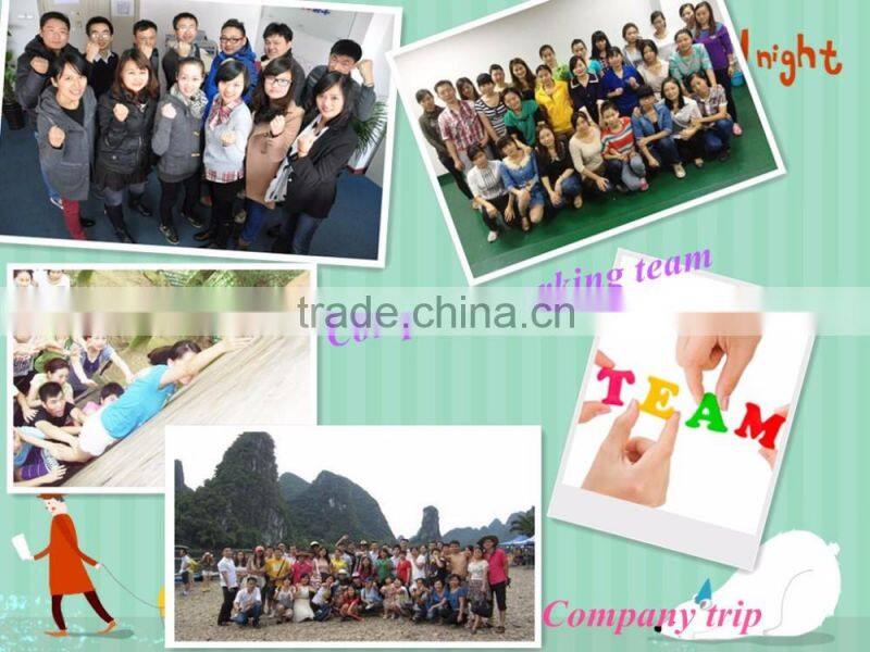 Design free design adam and eve products catalig toys